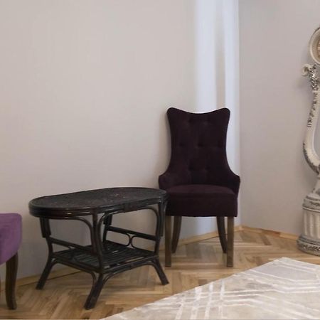 Paulmarie Apartments On Pushkinskaya Брест Экстерьер фото